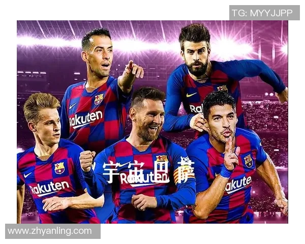 全球顶级足球队携手签约明星球员助力新赛季强势出击