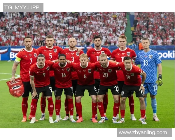 奥地利足球历史上最具影响力的十大球星及其辉煌瞬间解析