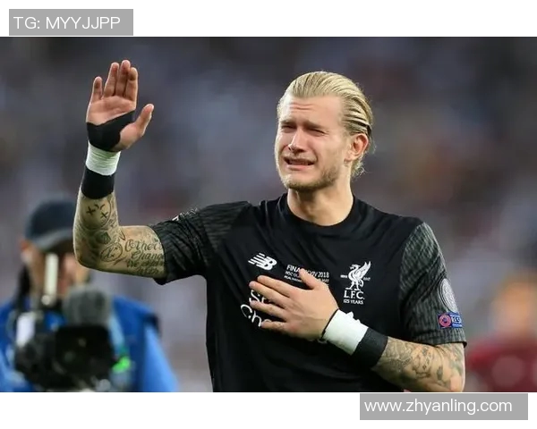 卡里乌斯实况足球球星卡全面解析 探索其实力与竞技特点