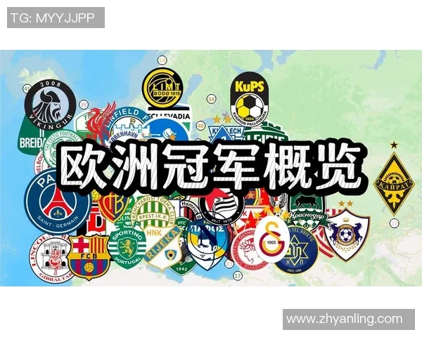 全球足球明星分布概览：各大球员在世界各国的地理分布与影响力分析