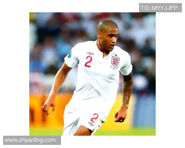 球星奔赴绿茵足球场激情拼搏英文描绘全景瞬间